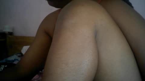 verronique1511 online show from September 2025 06:02:02 PM