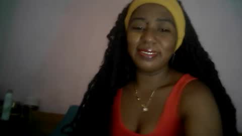 verronique1511 online show from September 2025 09:58:02 AM