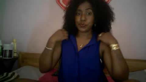 verronique1511 online show from October 2025 03:10:02 PM