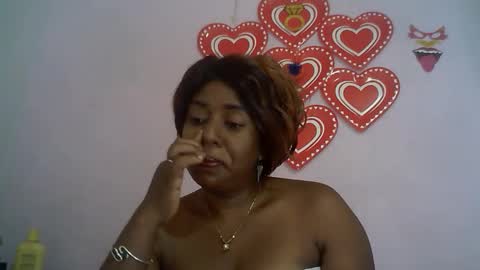 verronique1511 online show from October 2025 08:26:01 AM