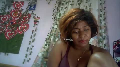 verronique1511 online show from November 2025 03:51:01 AM