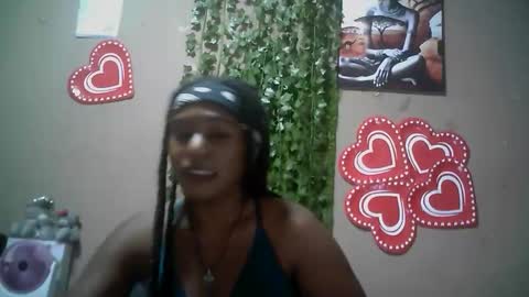 verronique1511 online show from February 2026 04:46:01 PM