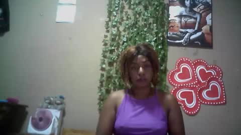 verronique1511 online show from March 2026 06:48:02 AM