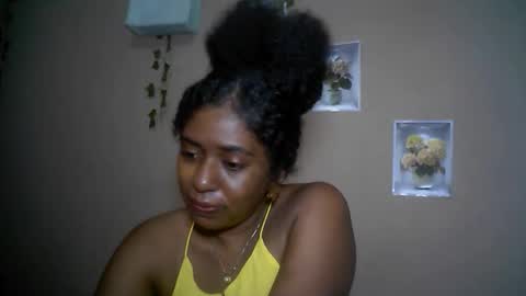 Snapshot of verronique1511 chatting on April 2026 02:53:01 AM verronique1511 online show from April 2026 02:53:01 AM