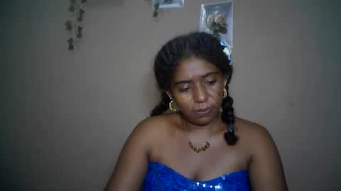 Snapshot of verronique1511 chatting on May 2026 04:13:02 PM verronique1511 online show from May 2026 04:13:02 PM