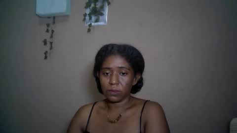 Snapshot of verronique1511 chatting on May 2026 01:55:02 AM verronique1511 online show from May 2026 01:55:02 AM