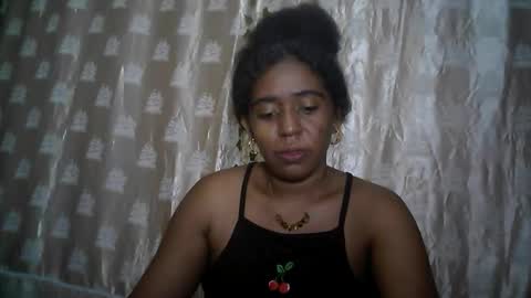 Snapshot of verronique1511 chatting on May 2026 08:08:02 AM verronique1511 online show from May 2026 08:08:02 AM