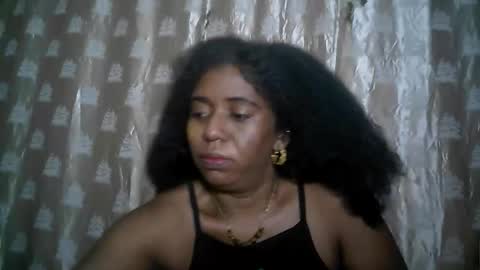 Snapshot of verronique1511 chatting on May 2026 03:12:02 AM verronique1511 online show from May 2026 03:12:02 AM