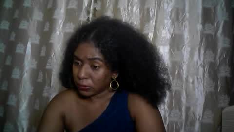 Snapshot of verronique1511 chatting on May 2026 06:54:01 AM verronique1511 online show from May 2026 06:54:01 AM