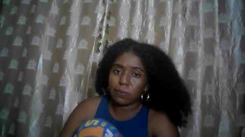 Snapshot of verronique1511 chatting on May 2026 07:00:01 PM verronique1511 online show from May 2026 07:00:01 PM