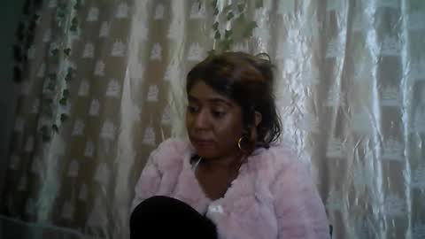 Snapshot of verronique1511 chatting on May 2026 05:41:01 PM verronique1511 online show from May 2026 05:41:01 PM