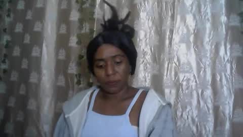 Snapshot of verronique1511 chatting on May 2026 06:35:02 PM verronique1511 online show from May 2026 06:35:02 PM