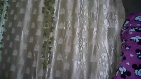 Snapshot of verronique1511 chatting on May 2026 05:15:02 AM verronique1511 online show from May 2026 05:15:02 AM