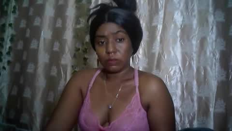 Snapshot of verronique1511 chatting on May 2026 05:26:01 AM verronique1511 online show from May 2026 05:26:01 AM