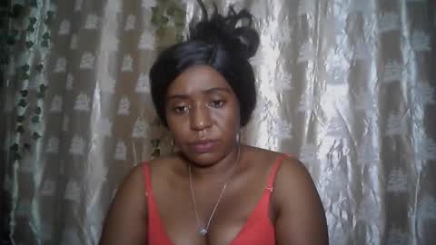 Snapshot of verronique1511 chatting on May 2026 01:51:02 PM verronique1511 online show from May 2026 01:51:02 PM