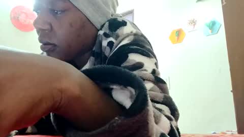 verroshuga online show from December 2025 01:38:02 PM