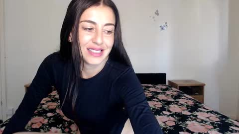 Snapshot of verryhotstella chatting on July 2026 06:42:02 AM verryhotstella online show from July 2026 06:42:02 AM