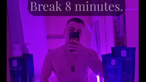 Ethan online show from December 2024 07:49:02 AM