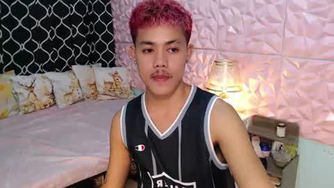 versaking88 online show from June 2026 12:47:02 PM