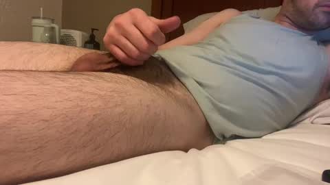 Snapshot of verscock_307 chatting on February 2025 06:45:02 AM verscock online show from February 2025 06:45:02 AM