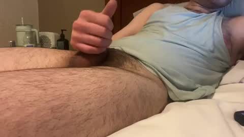 Snapshot of verscock_307 chatting on February 2025 05:14:01 PM verscock online show from February 2025 05:14:01 PM