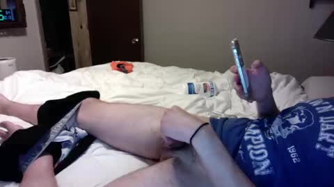 Snapshot of verscock_307 chatting on October 2025 09:04:01 PM verscock online show from October 2025 09:04:01 PM