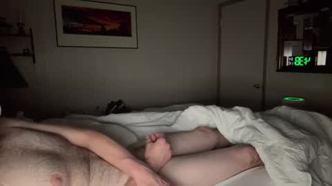 Snapshot of verscock_307 chatting on November 2025 10:37:01 AM verscock online show from November 2025 10:37:01 AM