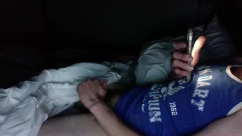 verscock online show from December 2025 10:00:02 AM