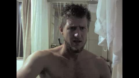 ZABiCpl online show from December 2024 05:24:01 PM