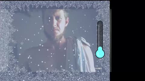 ZABiCpl online show from December 2024 08:15:01 AM