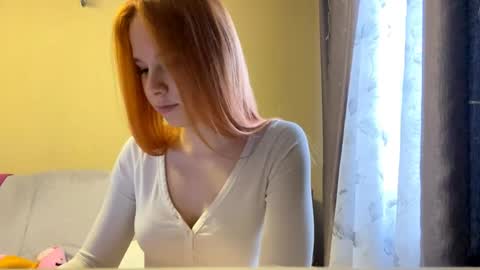 Snapshot of vertiegartrell chatting on May 2026 11:39:01 AM Lina online show from May 2026 11:39:01 AM