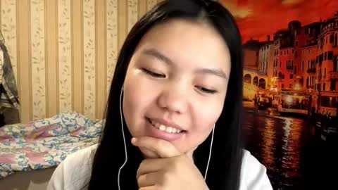 Adele online show from January 2026 06:34:01 PM