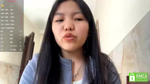 Adele online show from February 2026 07:29:02 AM