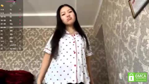 Adele online show from February 2026 05:44:01 AM