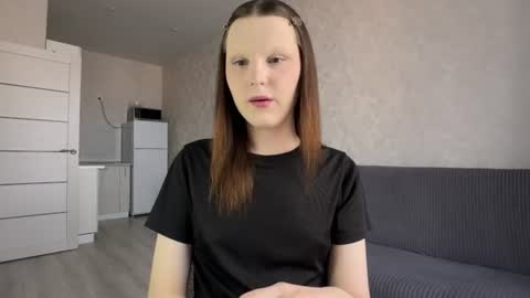 Karina followed me bb online show from June 2026 01:53:02 PM