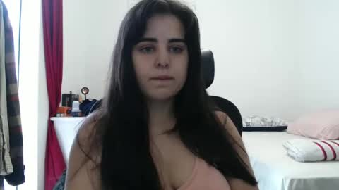 veruca99 online show from April 2026 05:06:01 PM