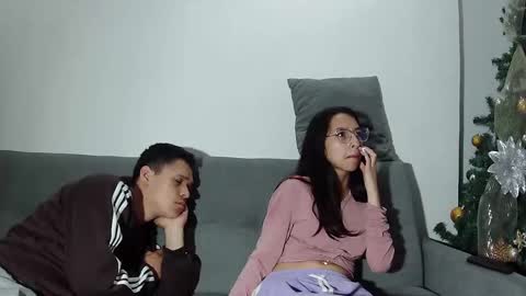 Snapshot of very_hard2 chatting on November 2025 04:34:02 AM very_hard2 online show from November 2025 04:34:02 AM