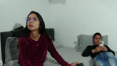 Snapshot of very_hard2 chatting on December 2025 08:04:02 PM very_hard2 online show from December 2025 08:04:02 PM