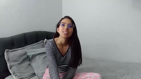 very_hard2 online show from January 2026 07:06:02 PM