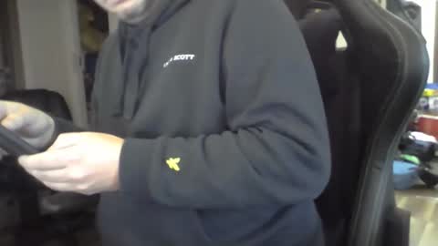 Snapshot of verydirtyslv chatting on October 2025 06:47:01 AM verydirtyslv online show from October 2025 06:47:01 AM