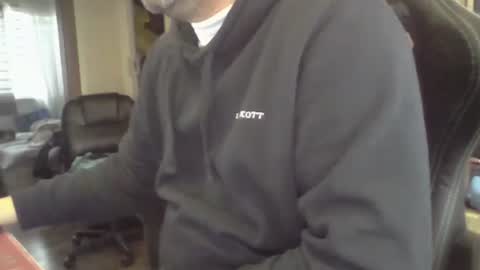 Snapshot of verydirtyslv chatting on October 2025 06:25:02 AM verydirtyslv online show from October 2025 06:25:02 AM