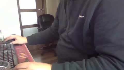 Snapshot of verydirtyslv chatting on October 2025 11:10:01 AM verydirtyslv online show from October 2025 11:10:01 AM