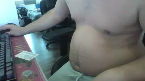 Snapshot of verydirtyslv chatting on October 2025 10:03:02 AM verydirtyslv online show from October 2025 10:03:02 AM