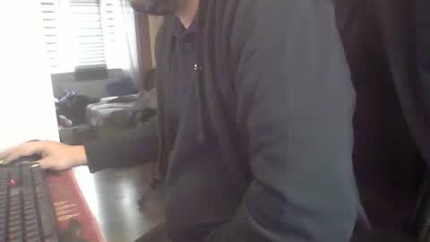 Snapshot of verydirtyslv chatting on November 2025 09:30:02 AM verydirtyslv online show from November 2025 09:30:02 AM