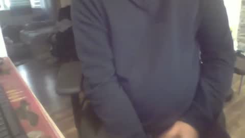 Snapshot of verydirtyslv chatting on November 2025 07:52:02 AM verydirtyslv online show from November 2025 07:52:02 AM