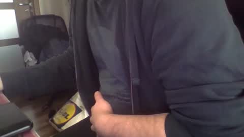 Snapshot of verydirtyslv chatting on January 2026 10:53:01 AM verydirtyslv online show from January 2026 10:53:01 AM