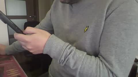 Snapshot of verydirtyslv chatting on February 2026 09:16:02 AM verydirtyslv online show from February 2026 09:16:02 AM