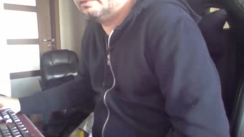 Snapshot of verydirtyslv chatting on February 2026 12:15:02 PM verydirtyslv online show from February 2026 12:15:02 PM