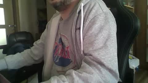 Snapshot of verydirtyslv chatting on March 2026 11:39:01 AM verydirtyslv online show from March 2026 11:39:01 AM