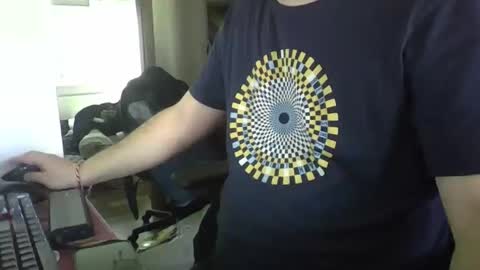 Snapshot of verydirtyslv chatting on March 2026 10:08:01 AM verydirtyslv online show from March 2026 10:08:01 AM